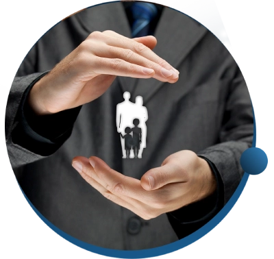 financial future financial future